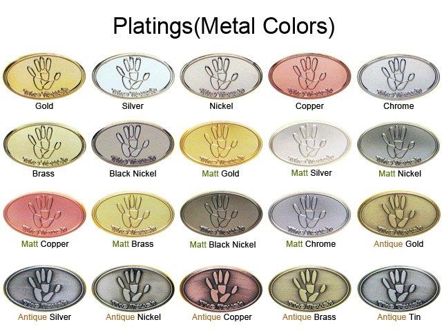 elèktrolitik koulè