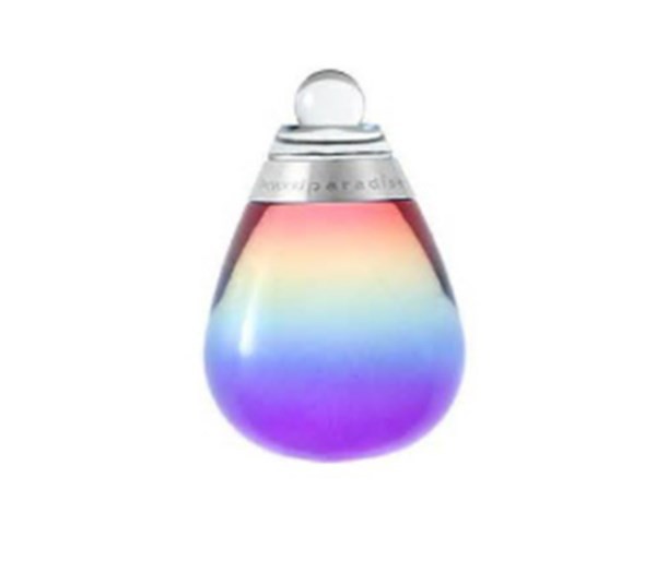 ~R`W1PU5}@Y}V%8T[A}7~R7_副本