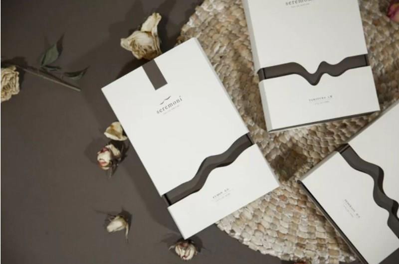 perfume packaging company-1