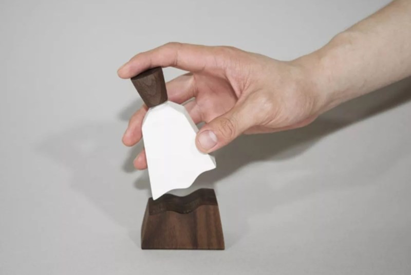 perfume packaging company-2