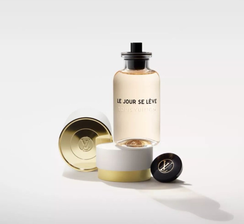 perfume packaging company-11