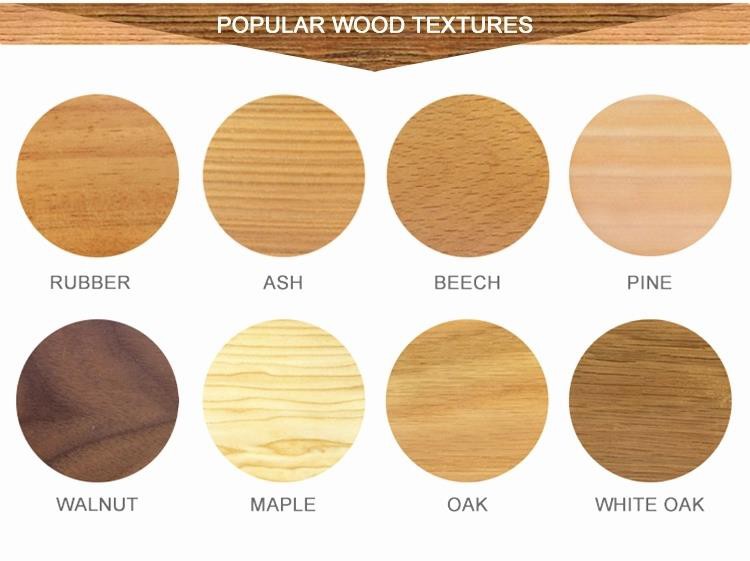 wooden cap options of material.webp