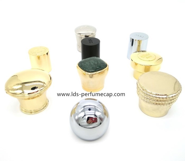 Zamac cap manufacturer_副本