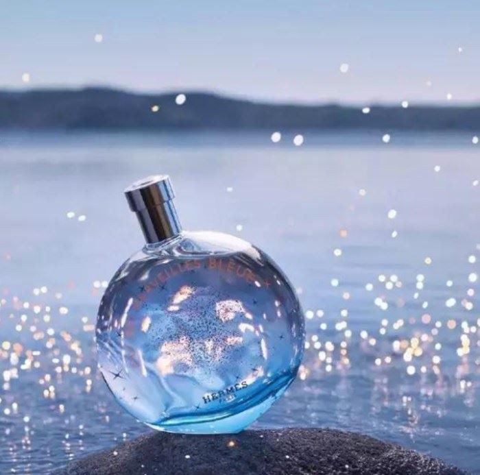 bottle and packaging wholesalers