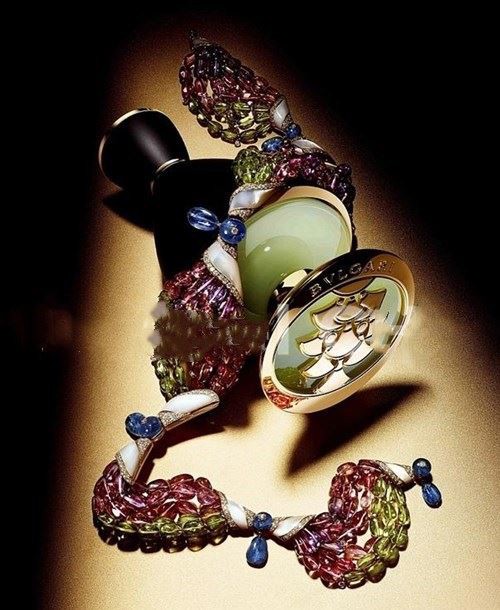 beauty product packaging supplies beauty product packaging supplies