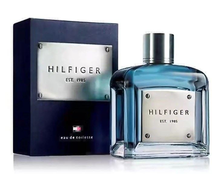 customized lip gloss containers