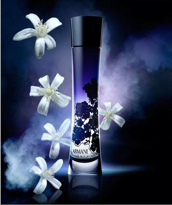 cosmetic packaging manufacturers Chinese