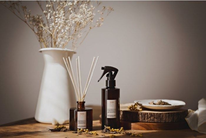 luxury perfume packaging luxury perfume packaging