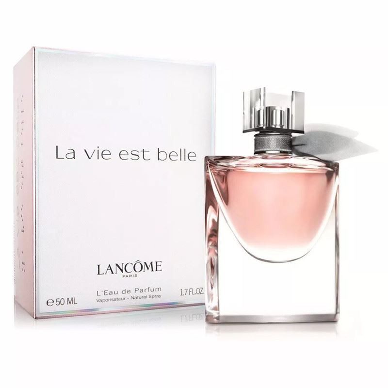Lancôme La Vie Est Belle Lancôme La Vie Est Belle