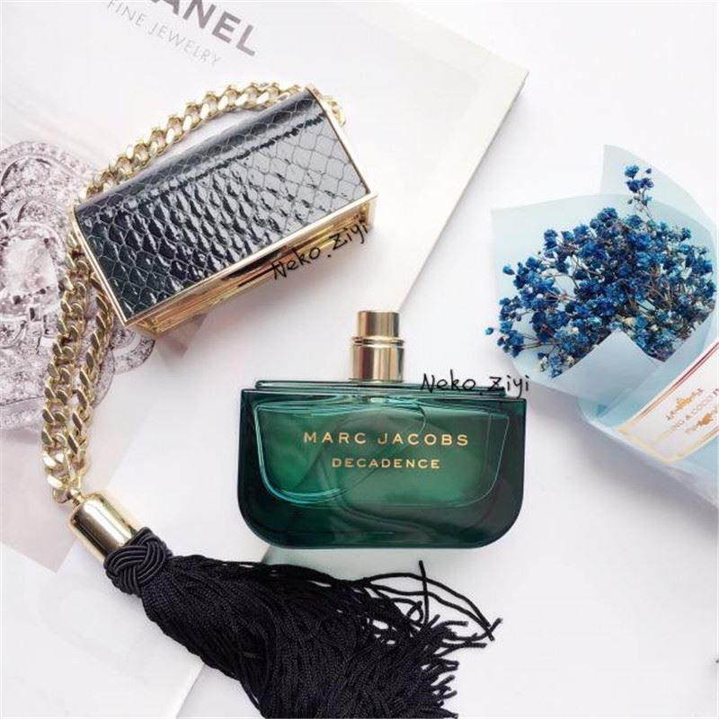 Marc Jacobs Decadence Eau Marc Jacobs Decadence Eau