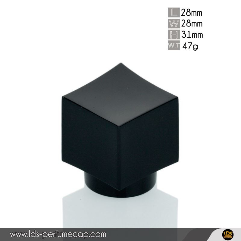 LDZC-002 black