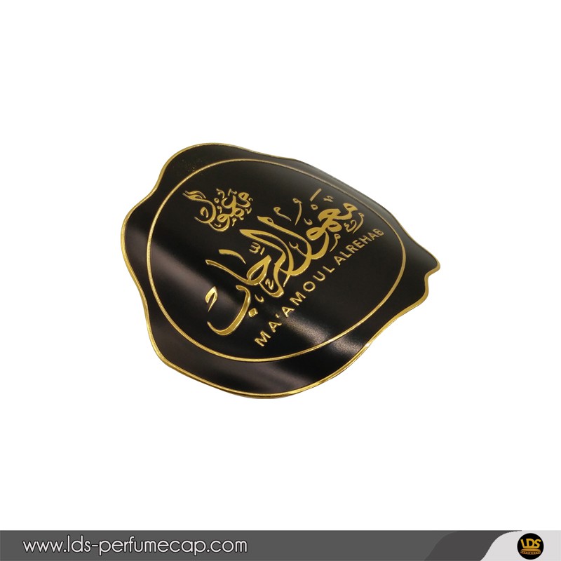 20211116110358a6aaa09496cf4832950e4f4686699024