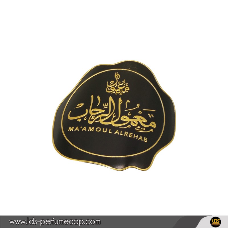 20211116110358cf70274e6f8744cd8b0db9cb6b326a34