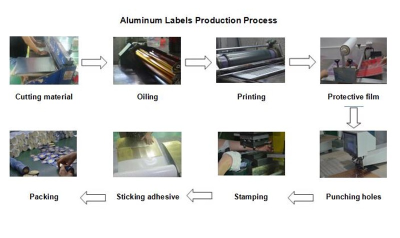 2021111611441640bf09955c144082930128fde7ca7427