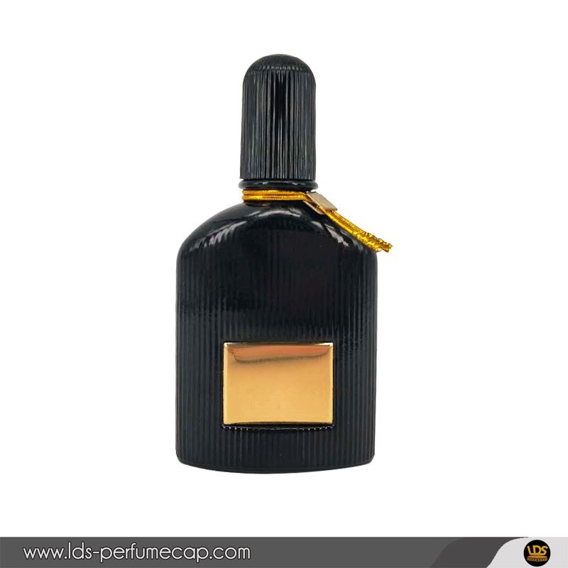 30ml Perfume spray bottle (1)