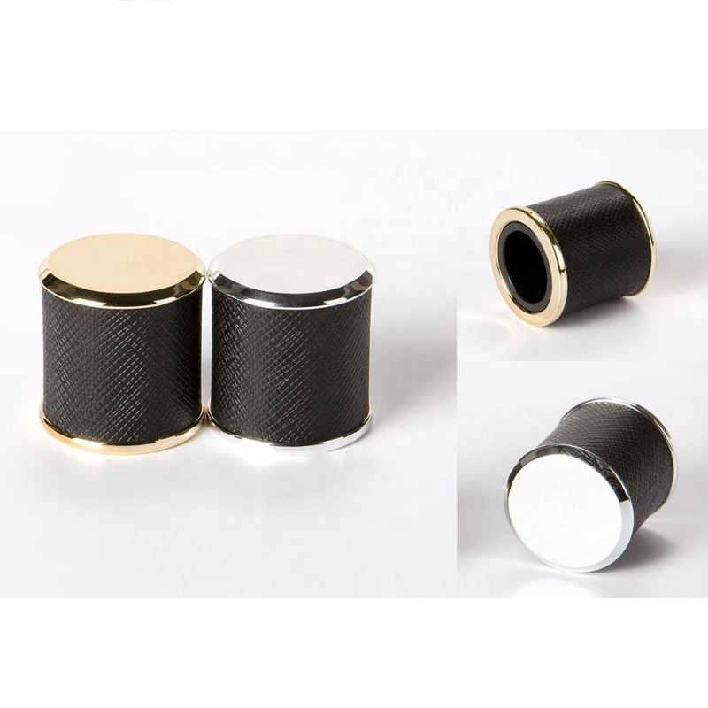 Plastic cap1 Plastic cap1