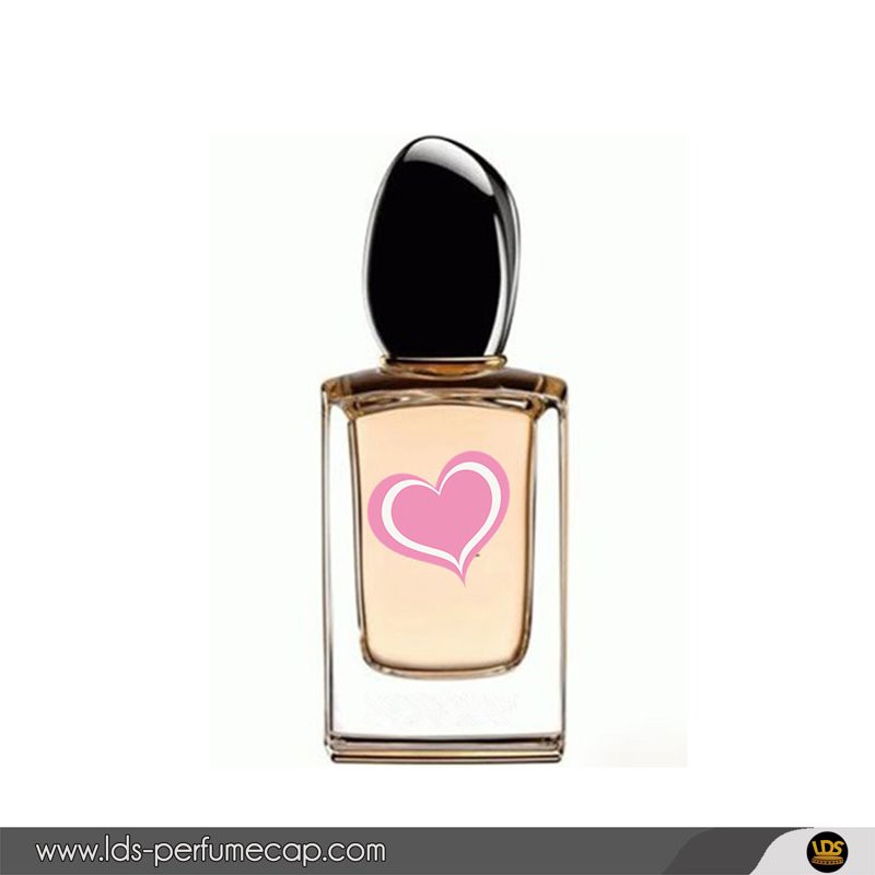 most beautiful perfume bottle