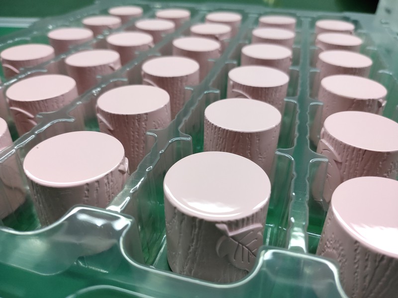 Standard Zamac Cap (2)_LDZC-003