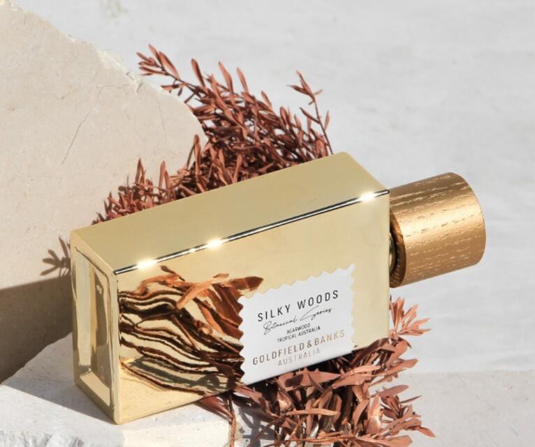 QQ20221123183241 QQ20221123183241