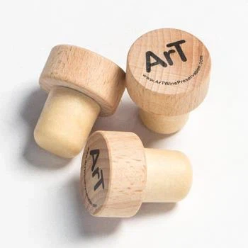 natrual-wood-wine-cork natrual-wood-wine-cork