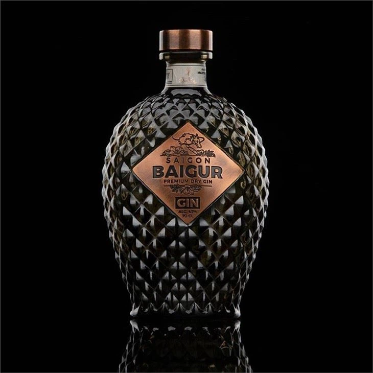 luxury-crystal-zamac-perfume-cap-for-niche luxury-crystal-zamac-perfume-cap-for-niche