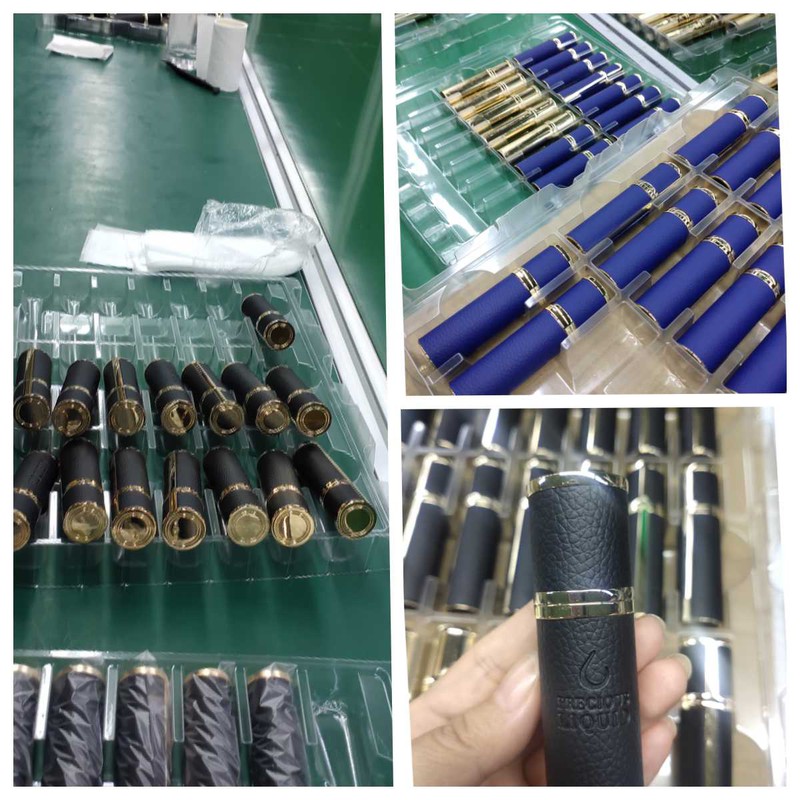 product-1200-1200 product-1200-1200