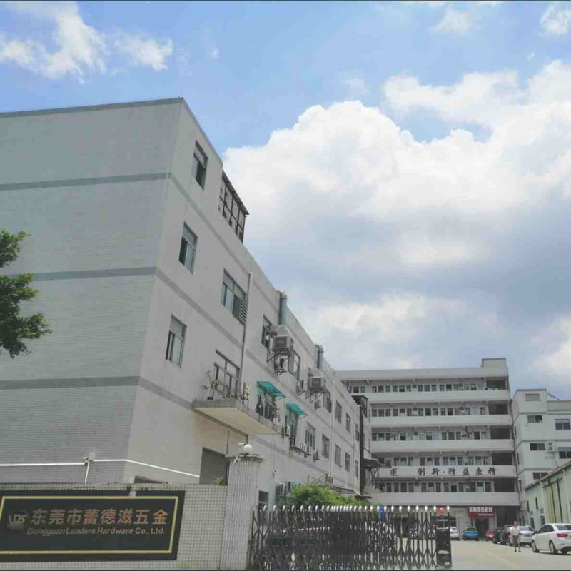 product-1188-1188 product-1188-1188