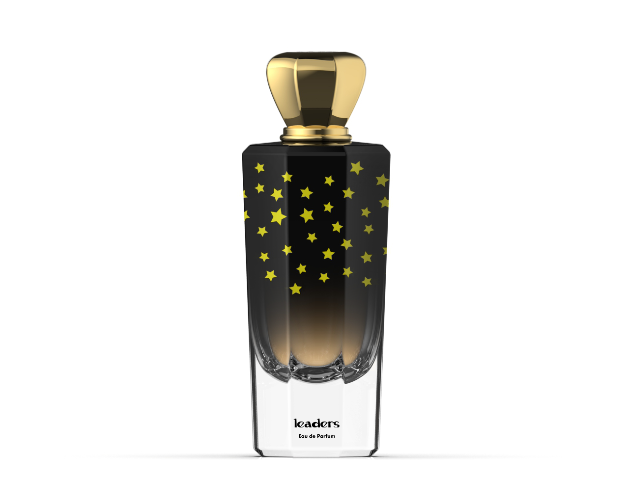 info-1280-1025 info-1280-1025