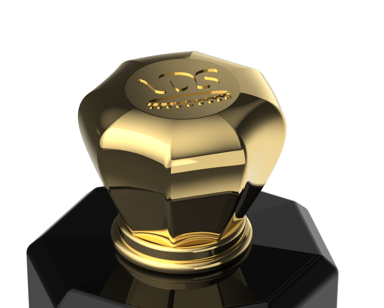 info-1280-1025 info-1280-1025