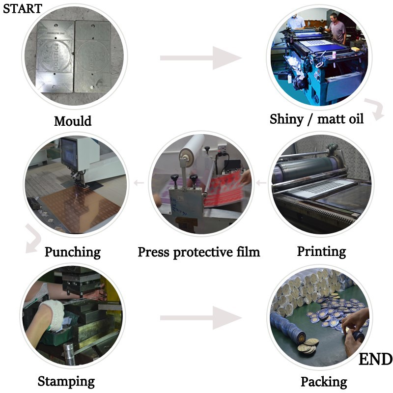 product-800-800 product-800-800