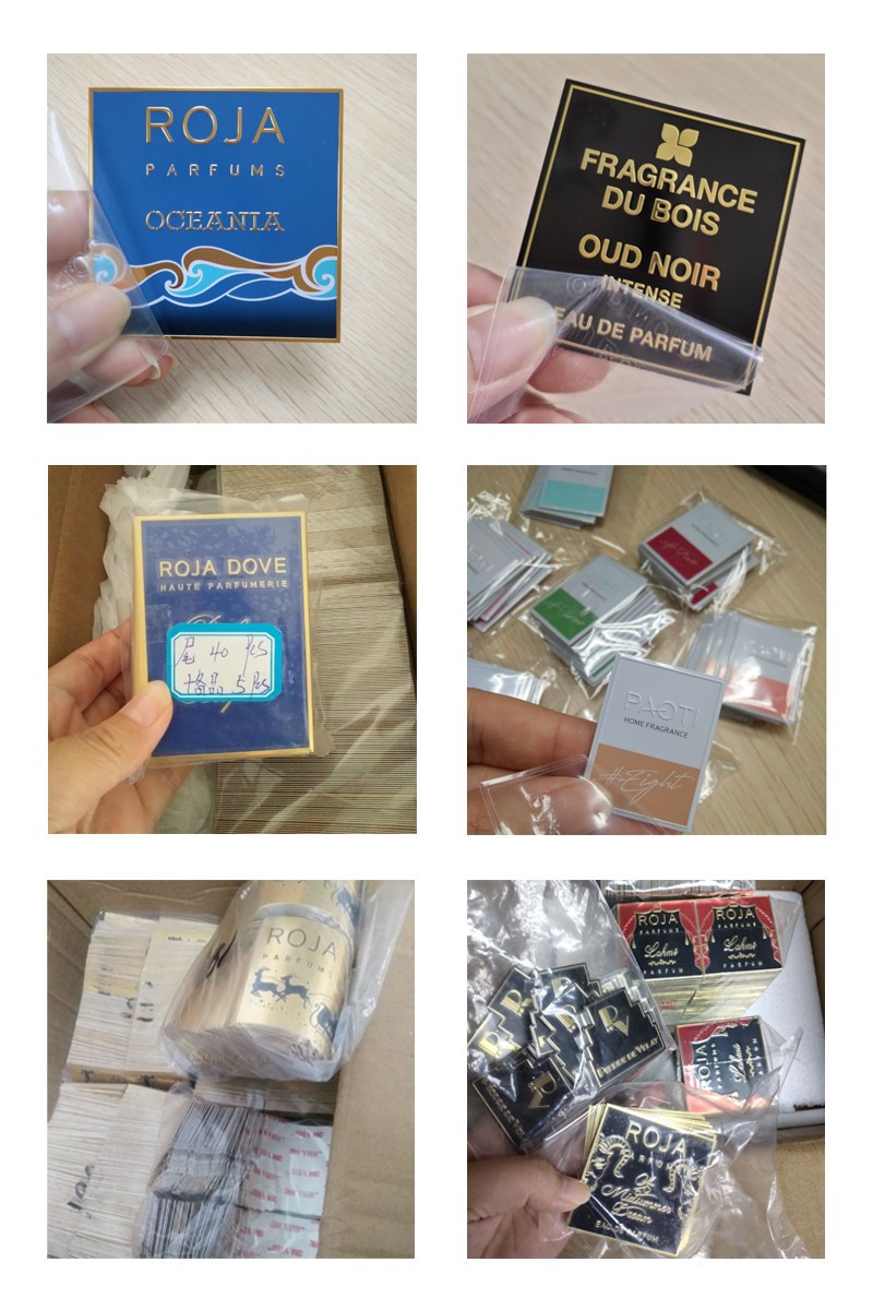 product-800-1200 product-800-1200