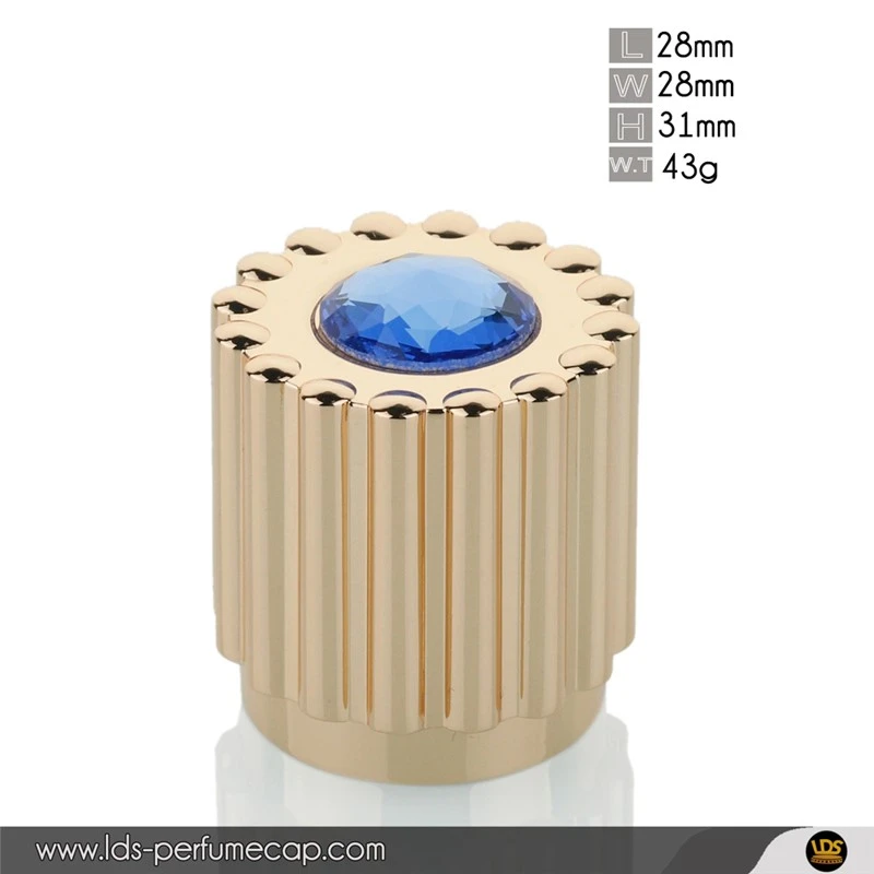product-800-800
