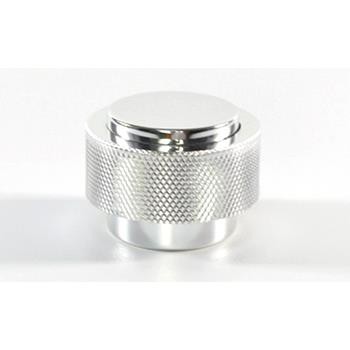 Brand Parfum Emballage