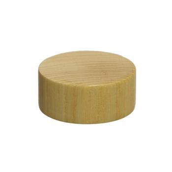 Bulk Wood Parfum Cap