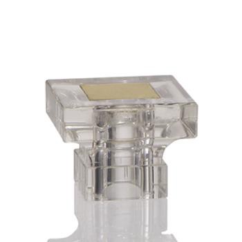 Lachin manifakti anbalaj pafen