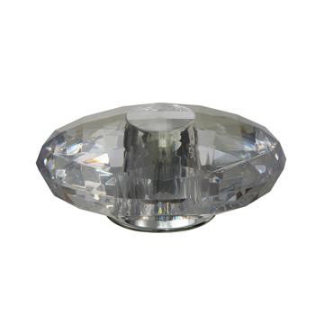 Surlyn Shiny plastik pafen Cap