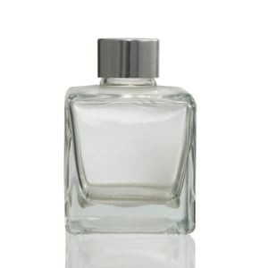 100ML kare nan boutèy