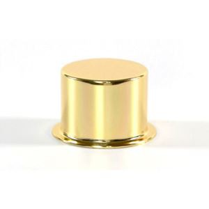 Manifakti kap aliminyòm