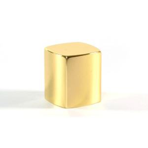 Founisè kouvèti aliminyòm