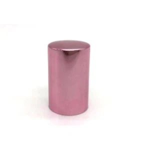 Kouvwi aliminyòm pafen