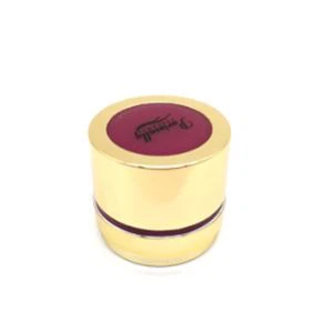 Bouchon Pafen Logo Relief Sur