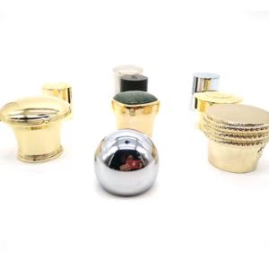 Bouchon anbalaj Sur Sur