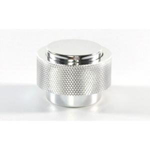 Brand Parfum Emballage