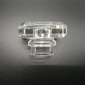 Brand Surlyn Emballage pafen