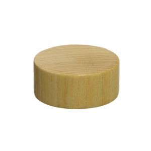 Bulk Wood Parfum Cap