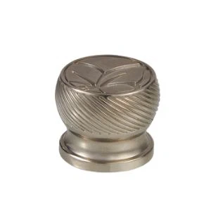 Lachin Zamac pafen kouvèti faktori