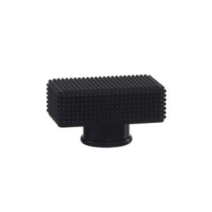 Cheap plastik kap fè nan peyi Lachin