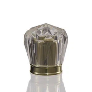 Lachin faktori anbalaj pafen