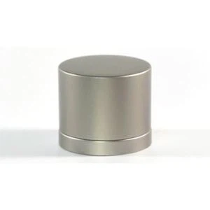 Customized pafen anbalaj