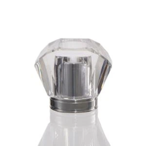 Rabè faktori anbalaj faktori